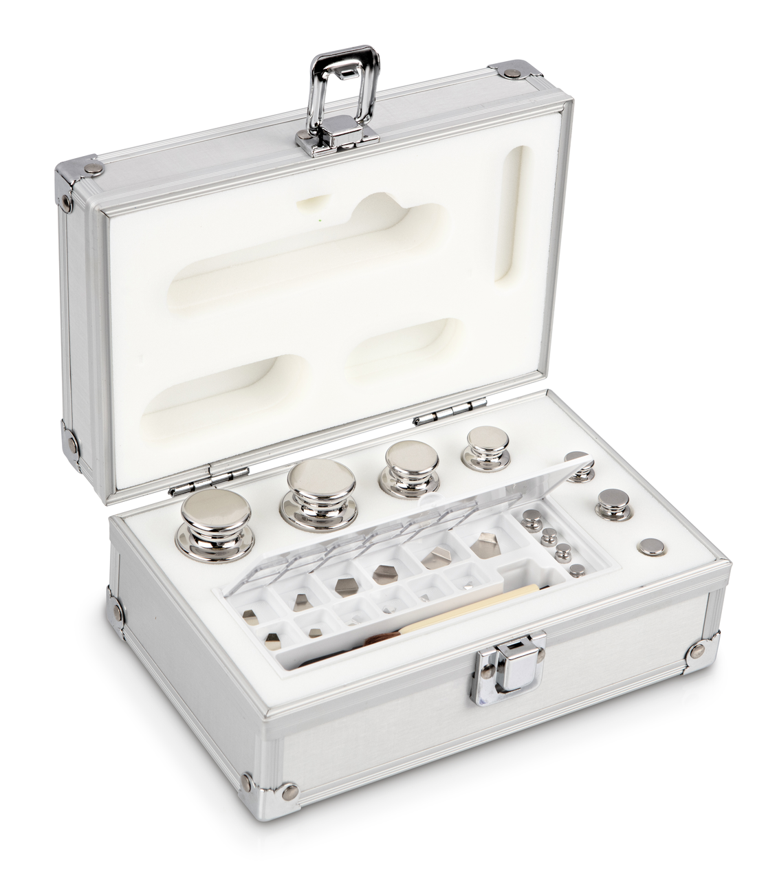 KERN AND SOHN 313-046