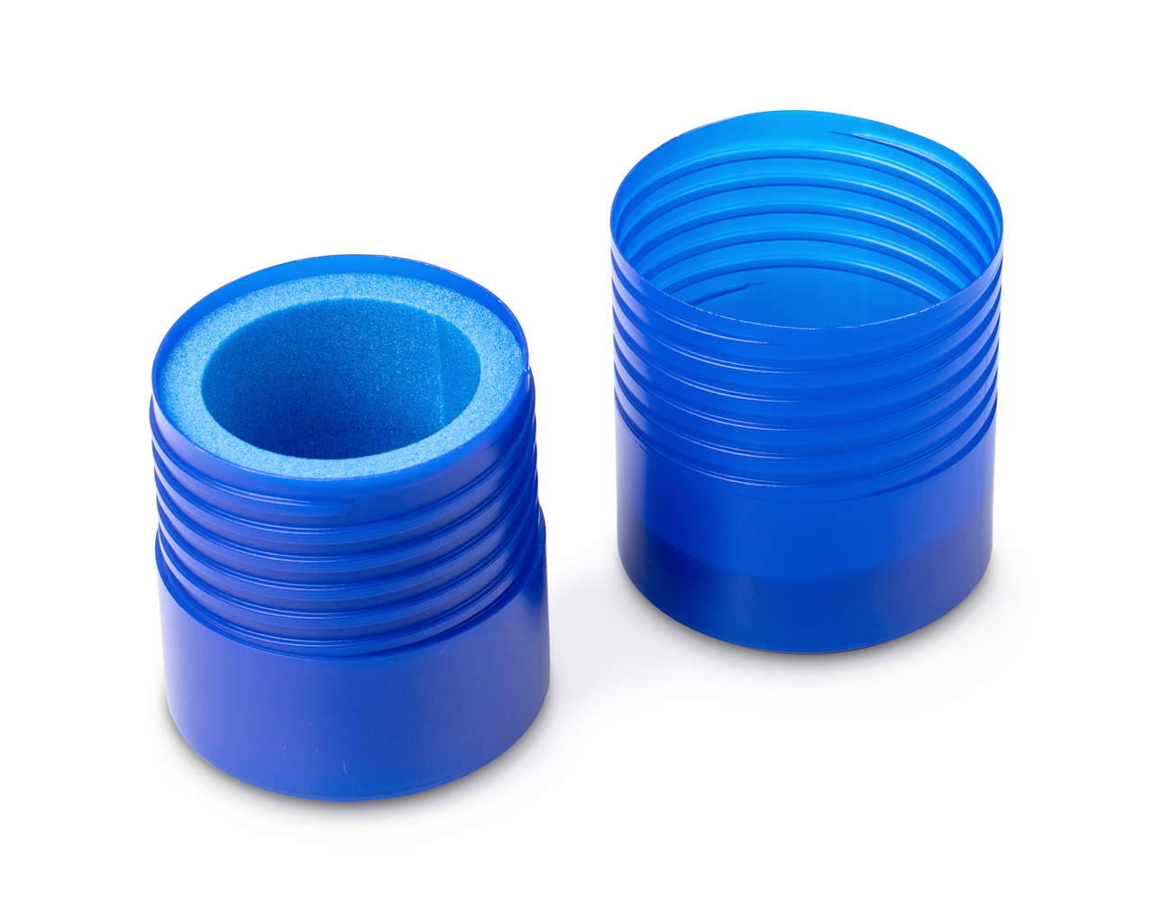 KERN AND SOHN 317-110-400