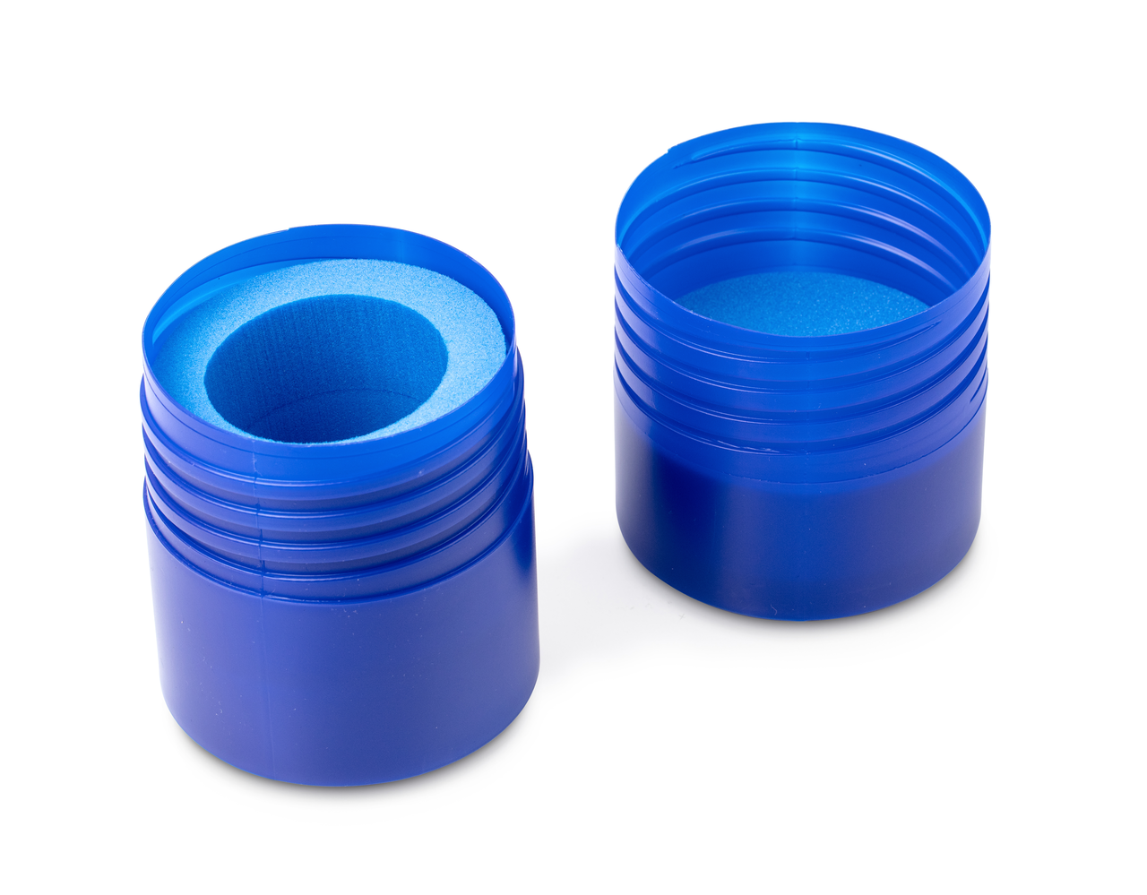 KERN AND SOHN 317-120-400