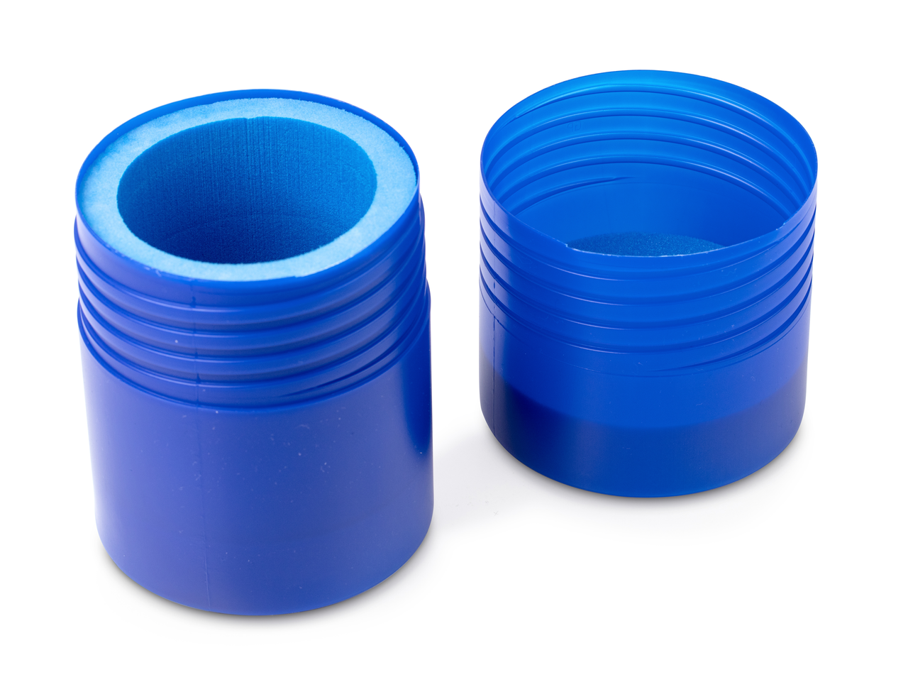 KERN AND SOHN 317-130-400