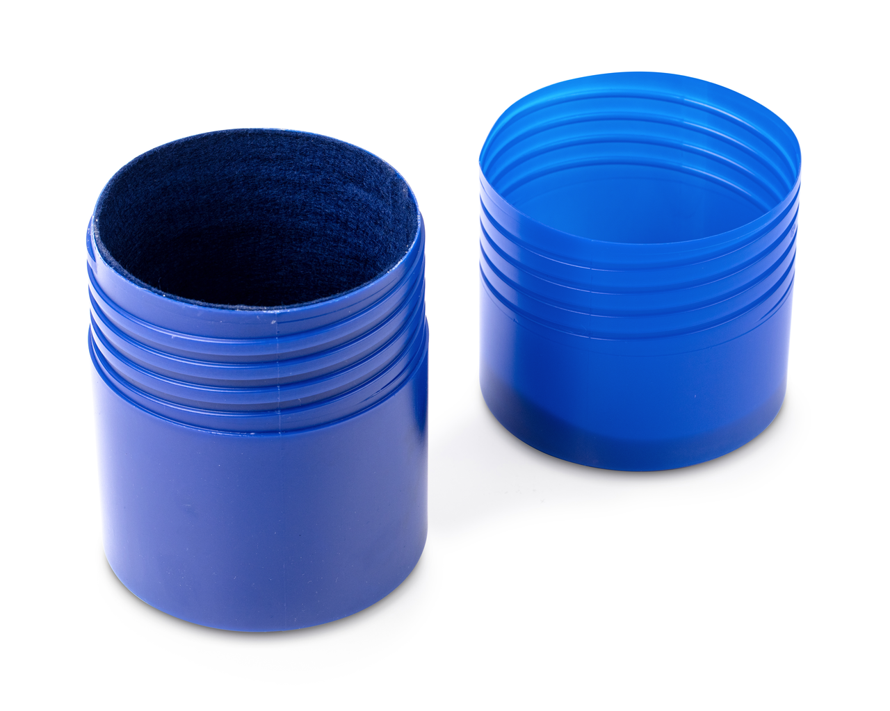 KERN AND SOHN 317-140-400