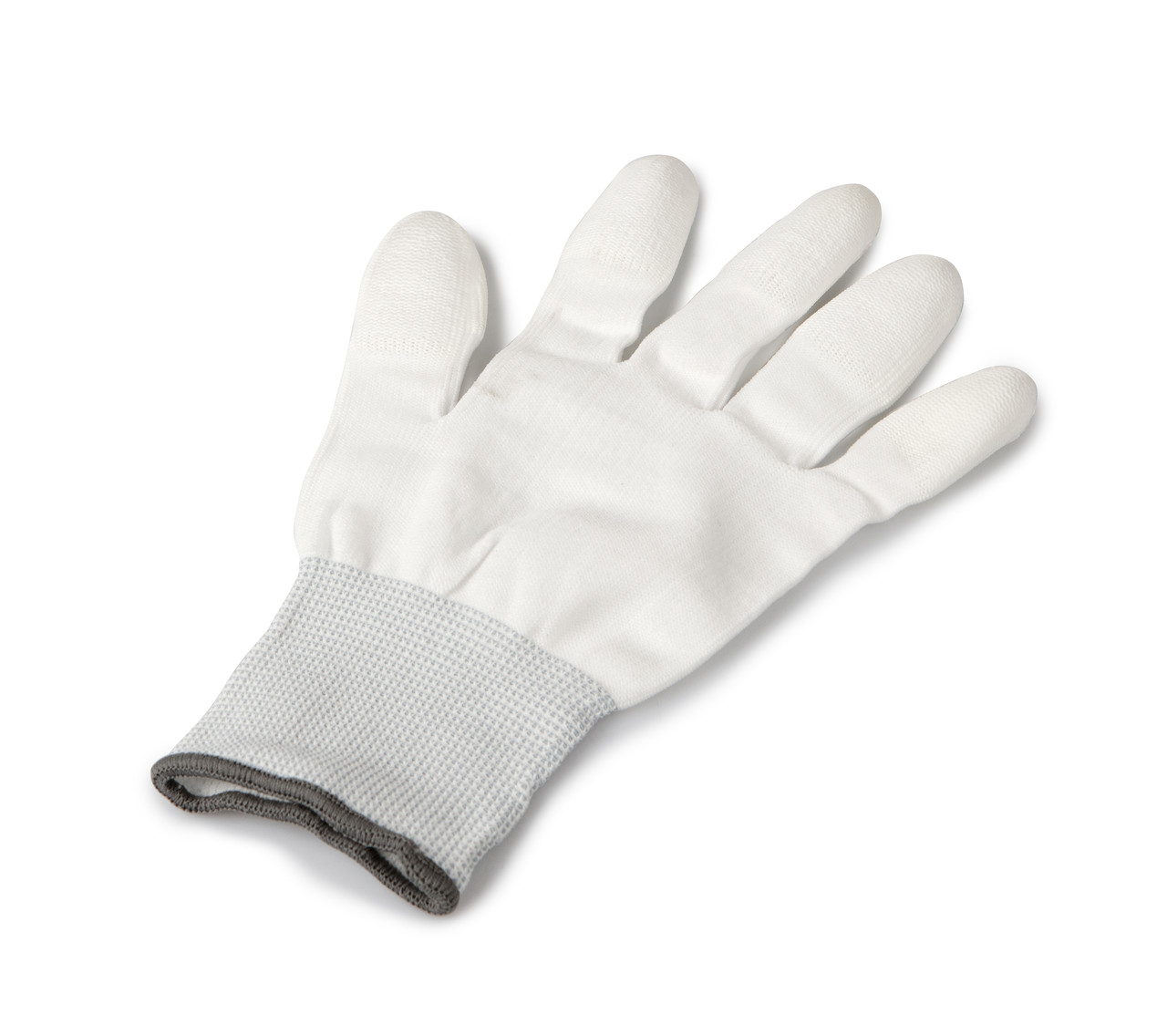 KERN AND SOHN 317-281