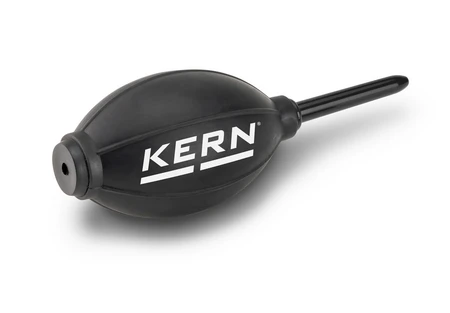 KERN AND SOHN 318-271 Dust Blower | CJ6YQZ