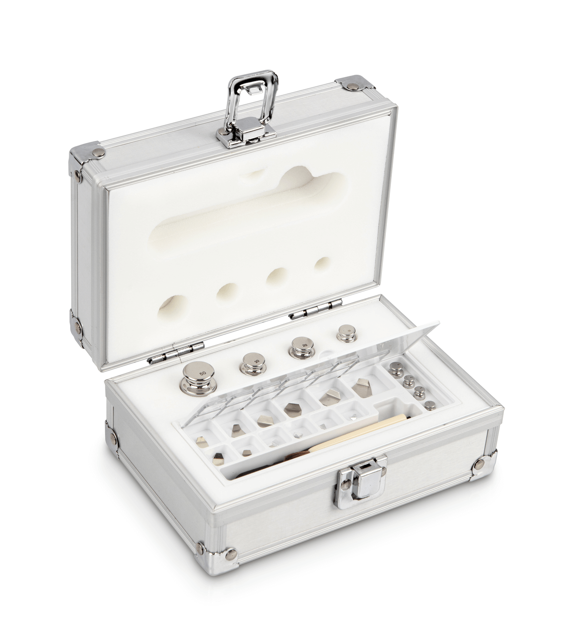 KERN AND SOHN 325-026