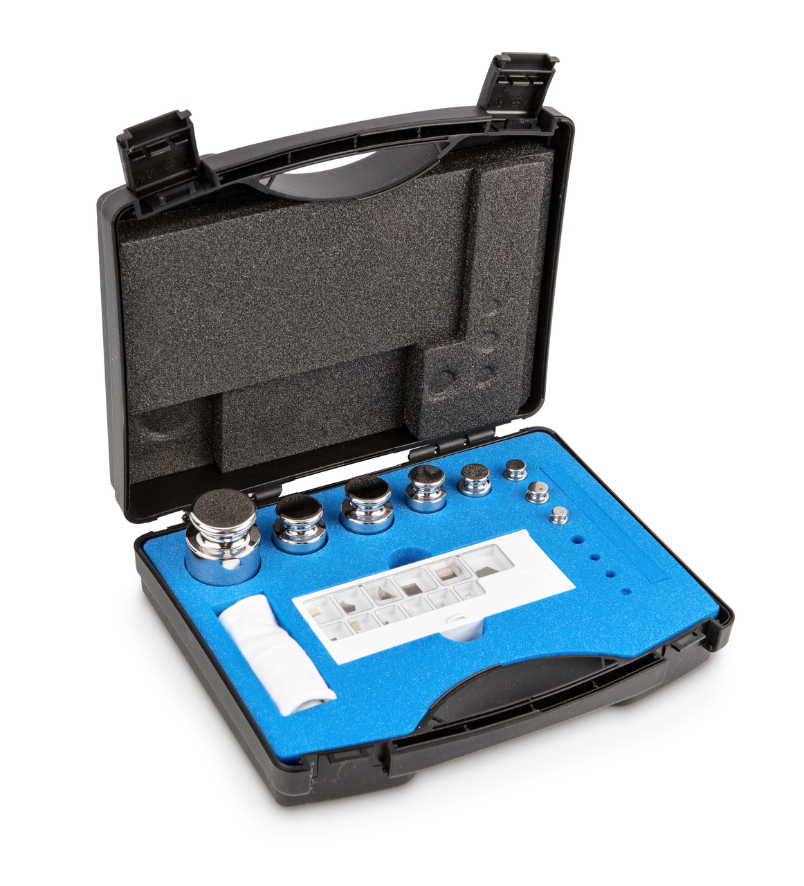 KERN AND SOHN 325-054