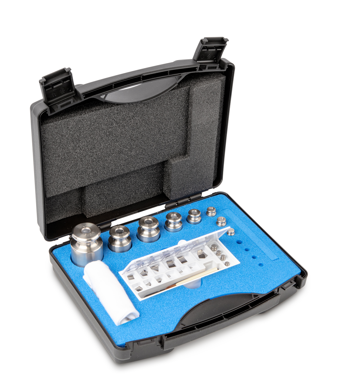 KERN AND SOHN 343-054