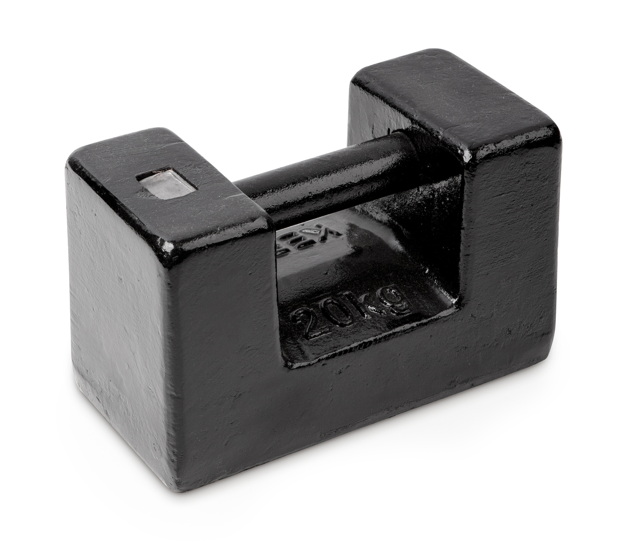 KERN AND SOHN 346-78