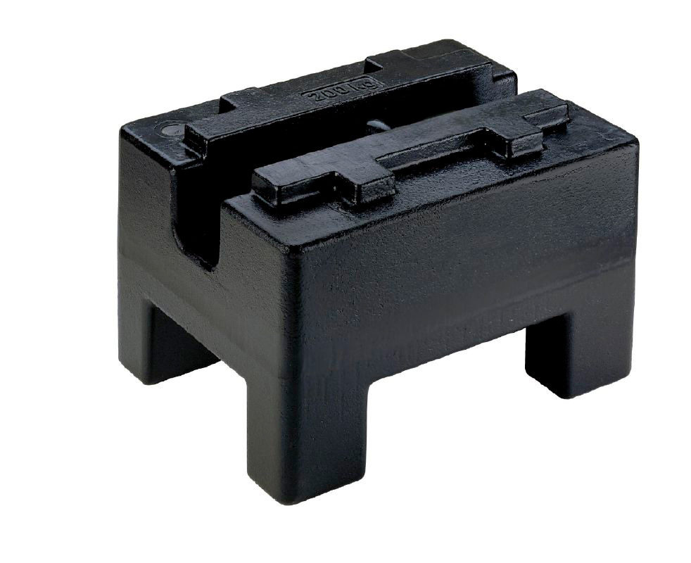 KERN AND SOHN 346-83