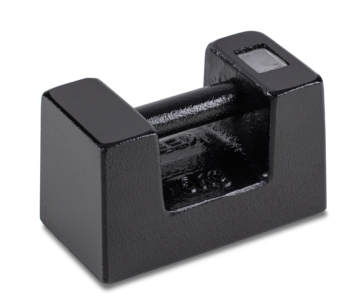 KERN AND SOHN 346-86