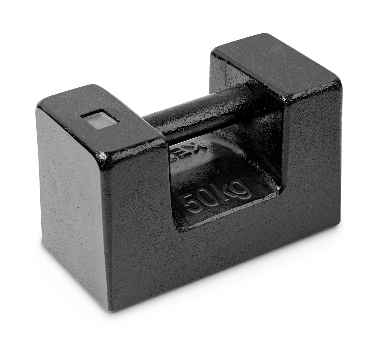 KERN AND SOHN 346-89