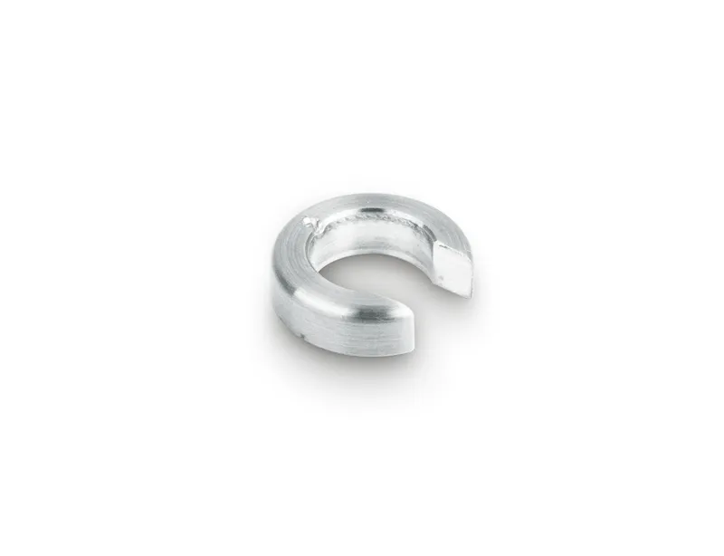 KERN AND SOHN 347-025-N00