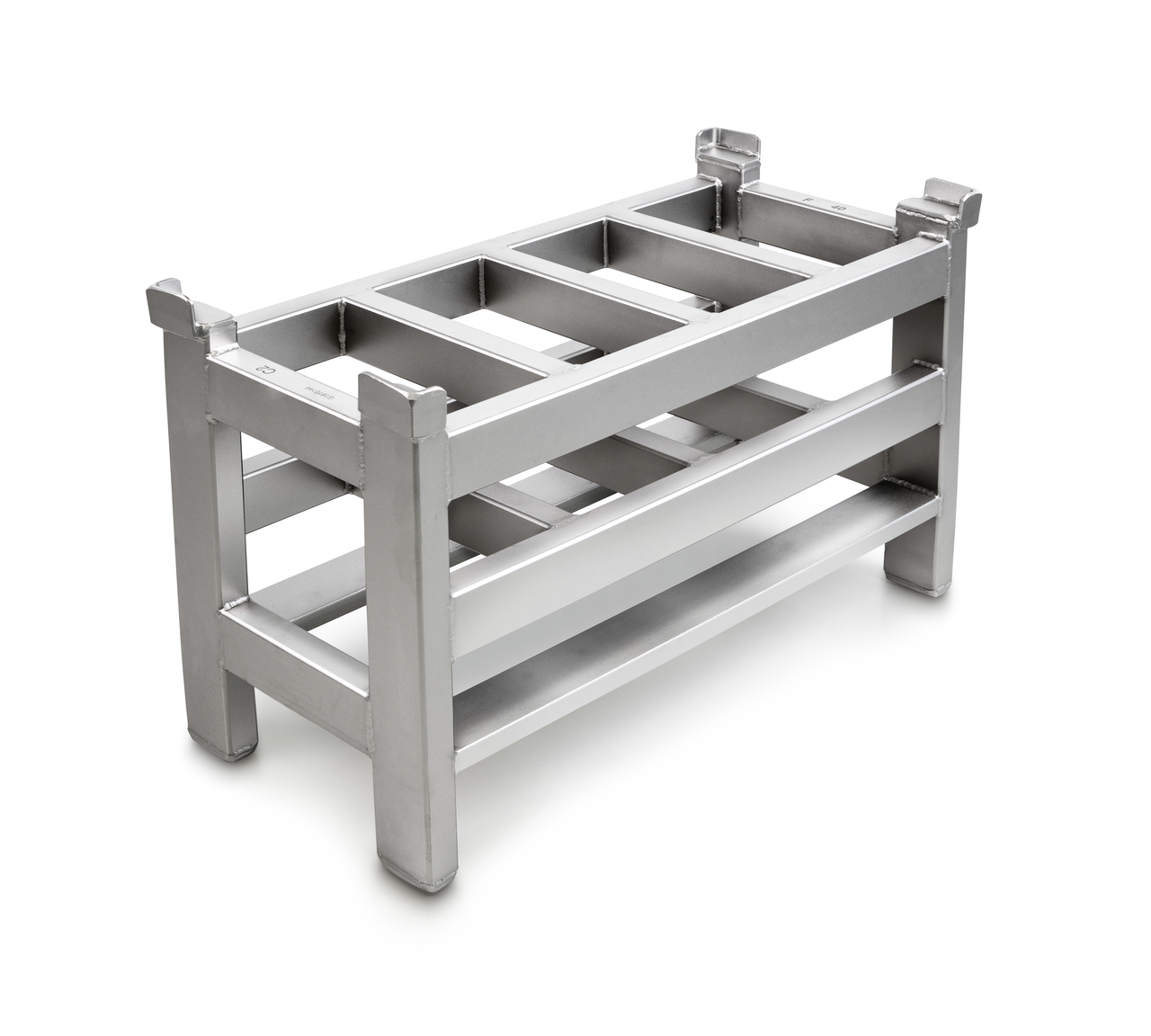 KERN AND SOHN 347-062-022