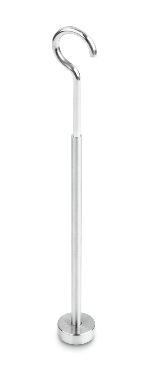 KERN AND SOHN 347-075-100