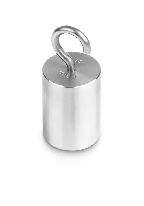 KERN AND SOHN 347-076-N00