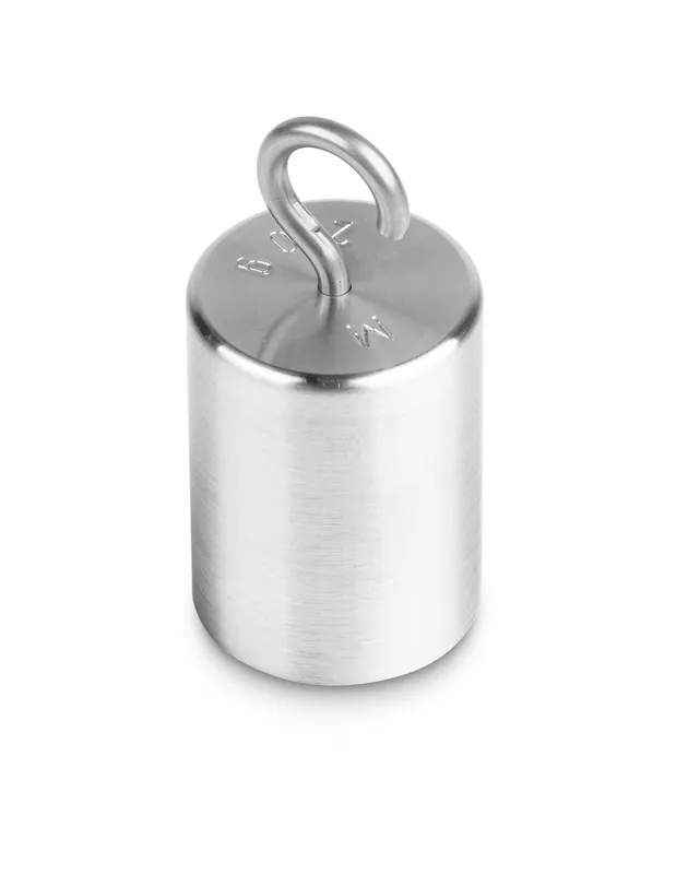 KERN AND SOHN 347-086-N00