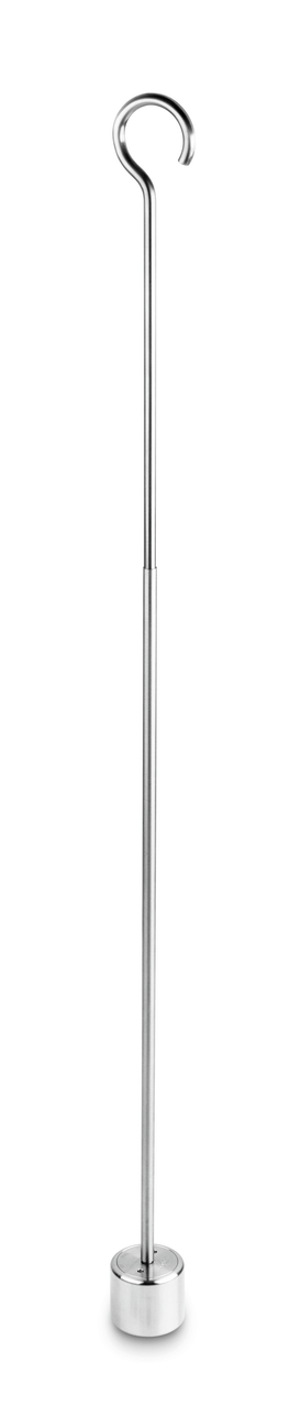 KERN AND SOHN 347-095-100