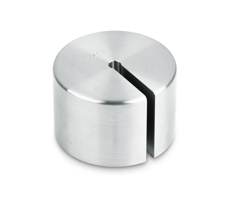 KERN AND SOHN 347-125-N00