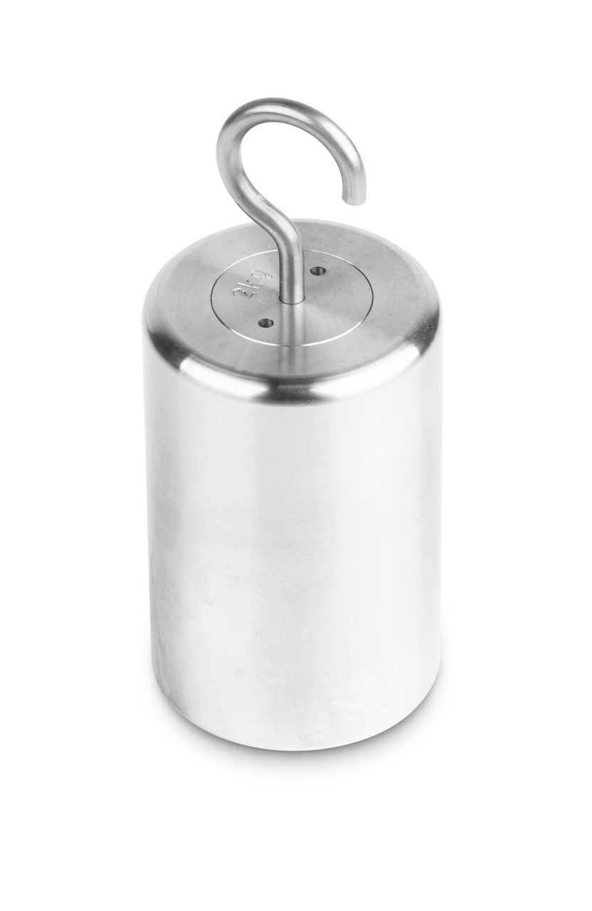 KERN AND SOHN 347-126