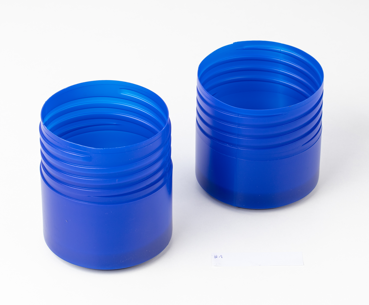 KERN AND SOHN 347-130-400