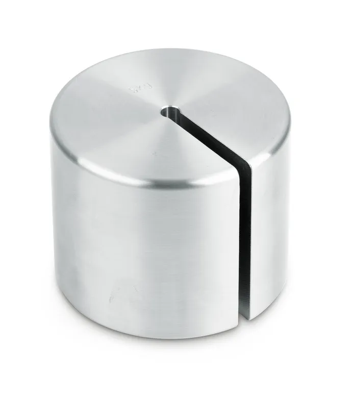 KERN AND SOHN 347-135-N00