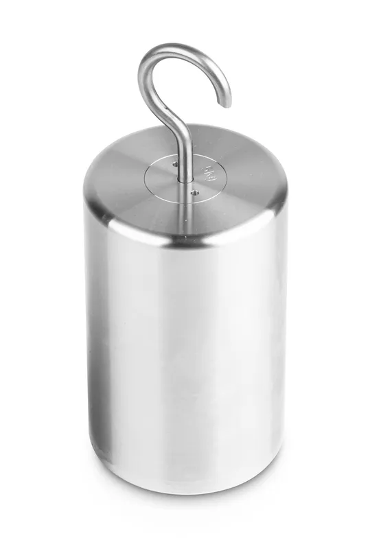 KERN AND SOHN 347-136-N00