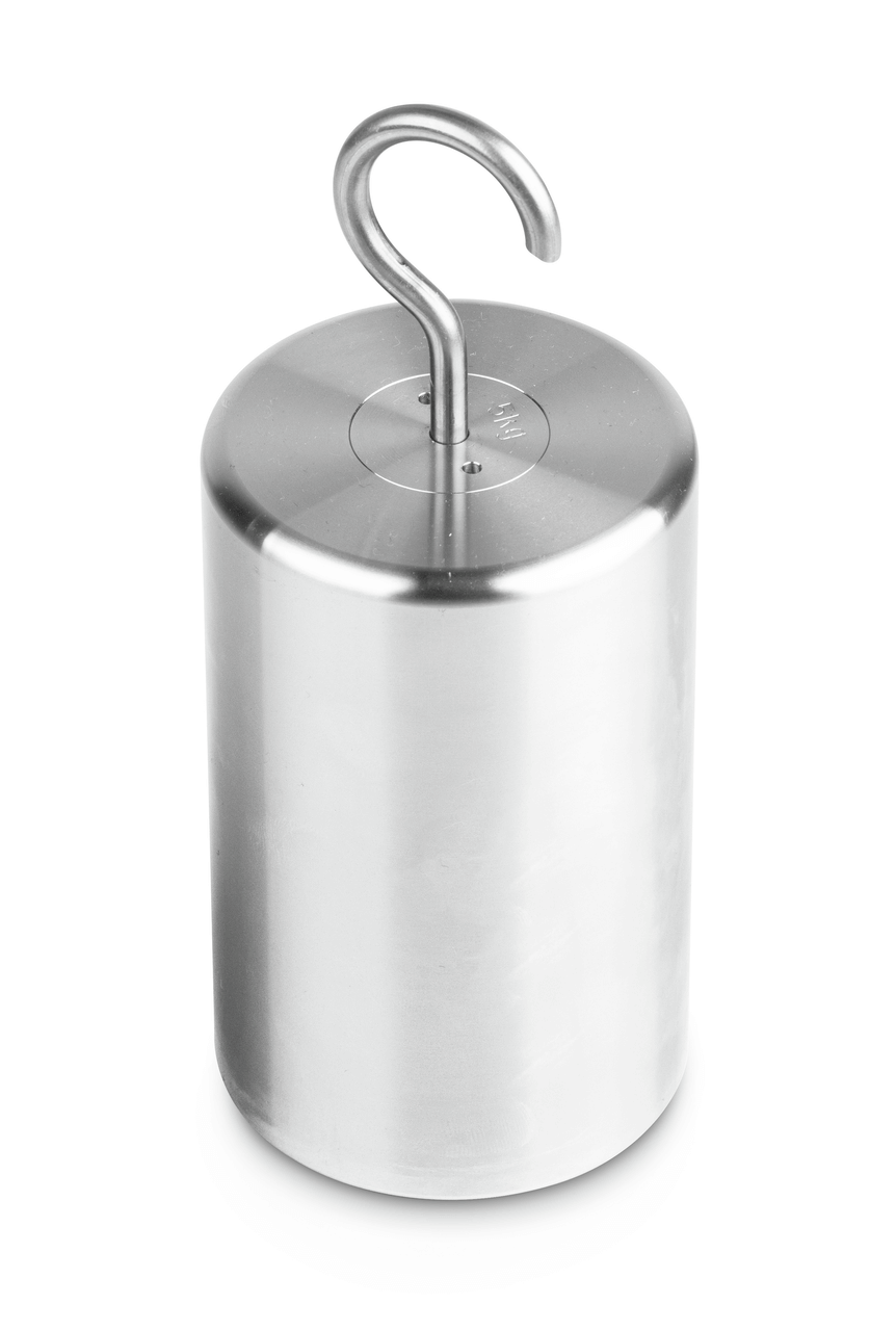 KERN AND SOHN 347-136