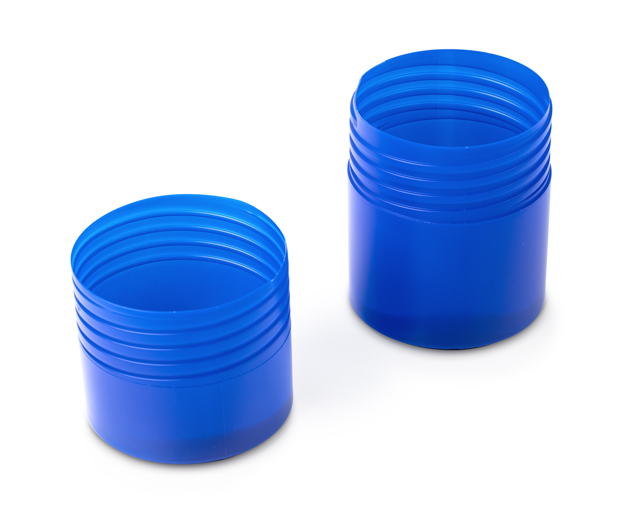 KERN AND SOHN 347-140-400