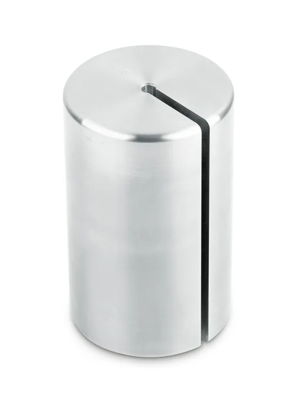 KERN AND SOHN 347-145-N00