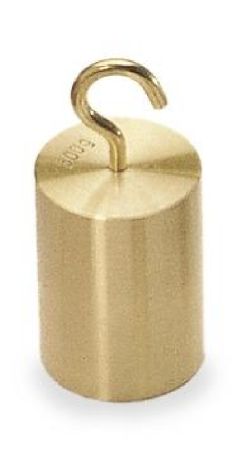 KERN AND SOHN 347-516