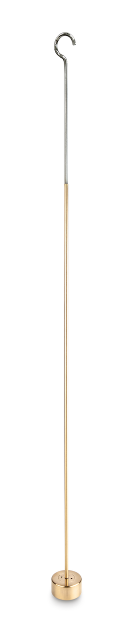 KERN AND SOHN 347-515-400