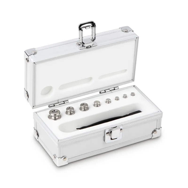 KERN AND SOHN 354-026