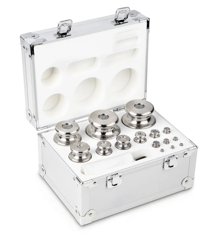 KERN AND SOHN 354-076