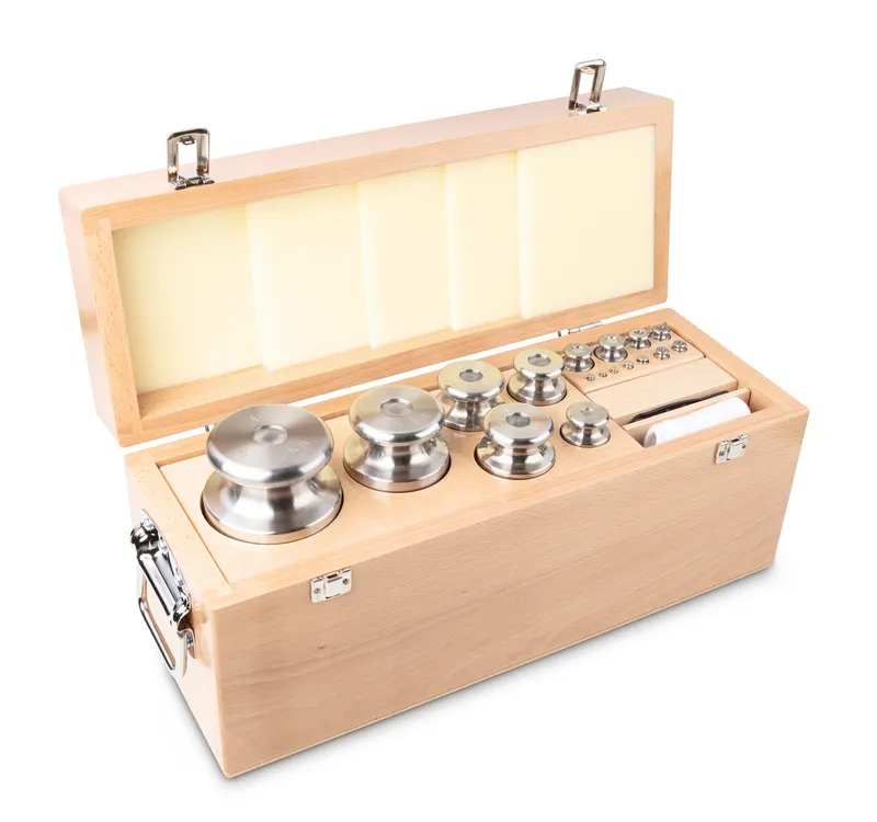 KERN AND SOHN 354-09