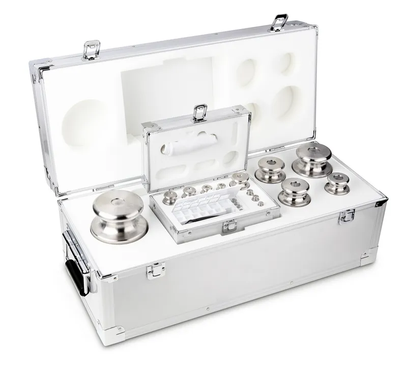 KERN AND SOHN 354-096