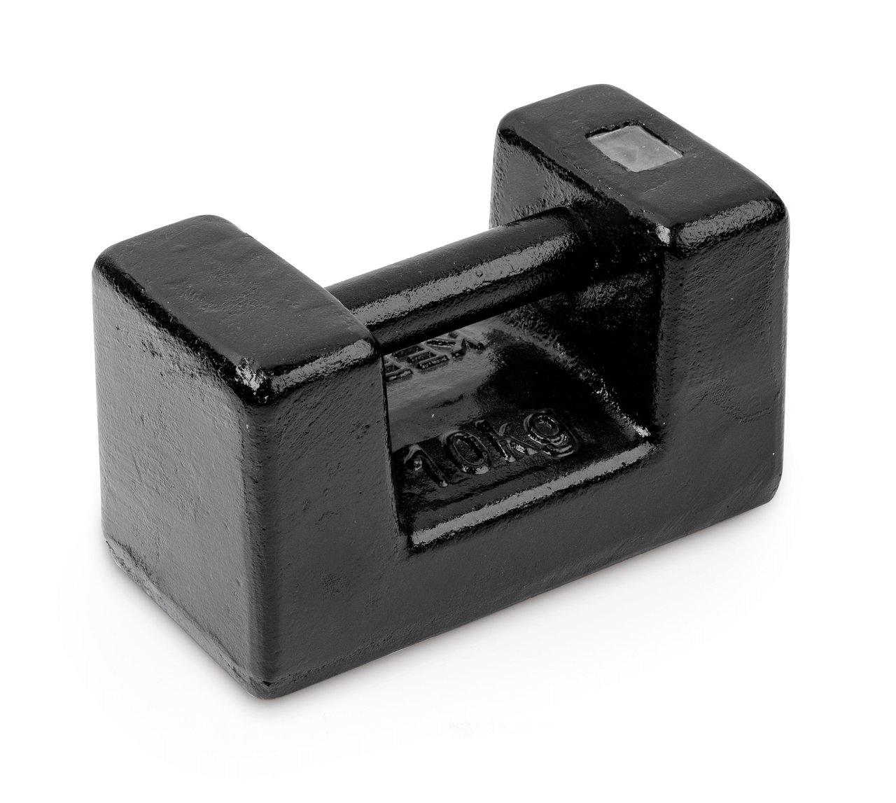 KERN AND SOHN 356-77