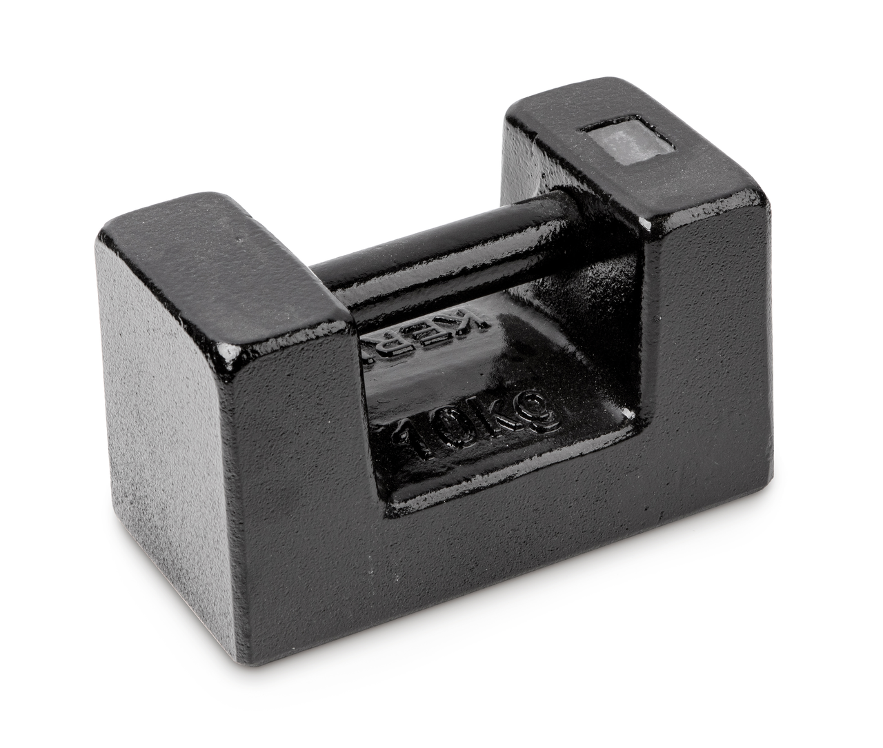 KERN AND SOHN 356-87