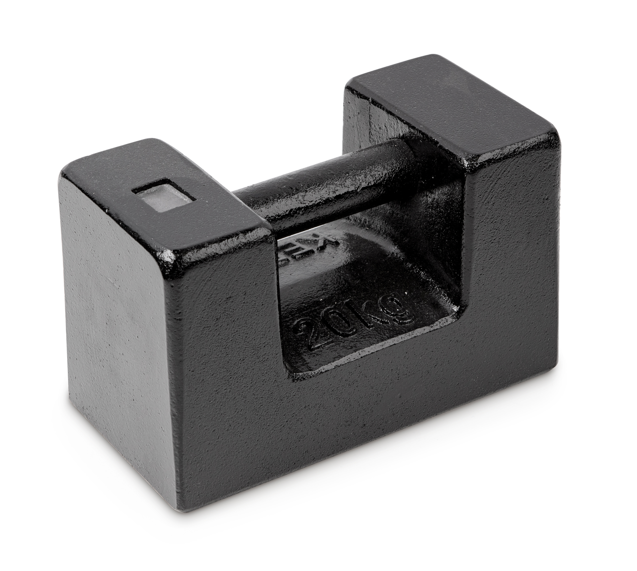 KERN AND SOHN 356-88