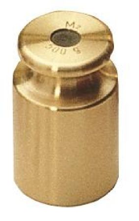 KERN AND SOHN 367-47