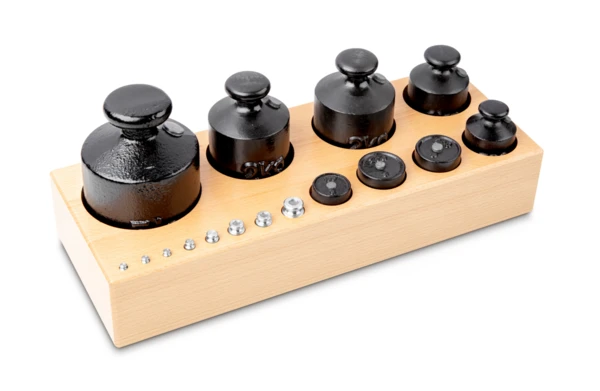 KERN AND SOHN 362-98