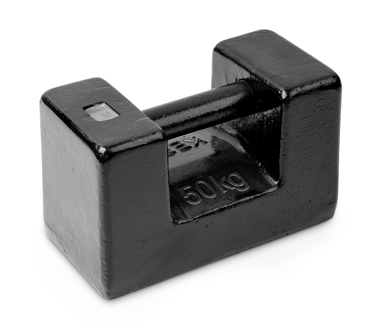 KERN AND SOHN 366-79