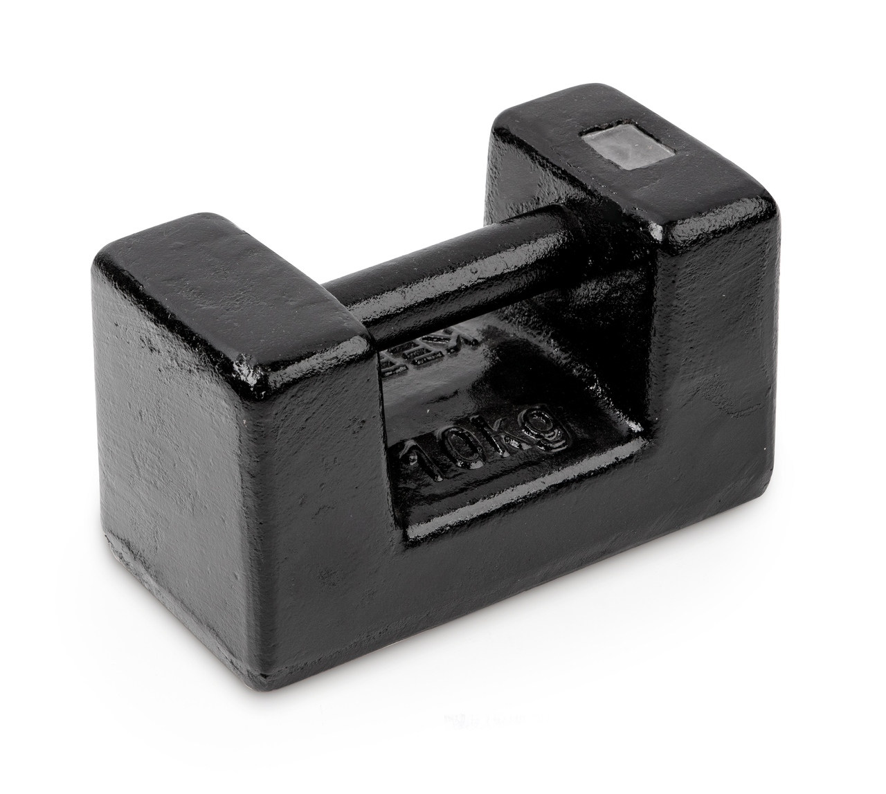 KERN AND SOHN 366-87