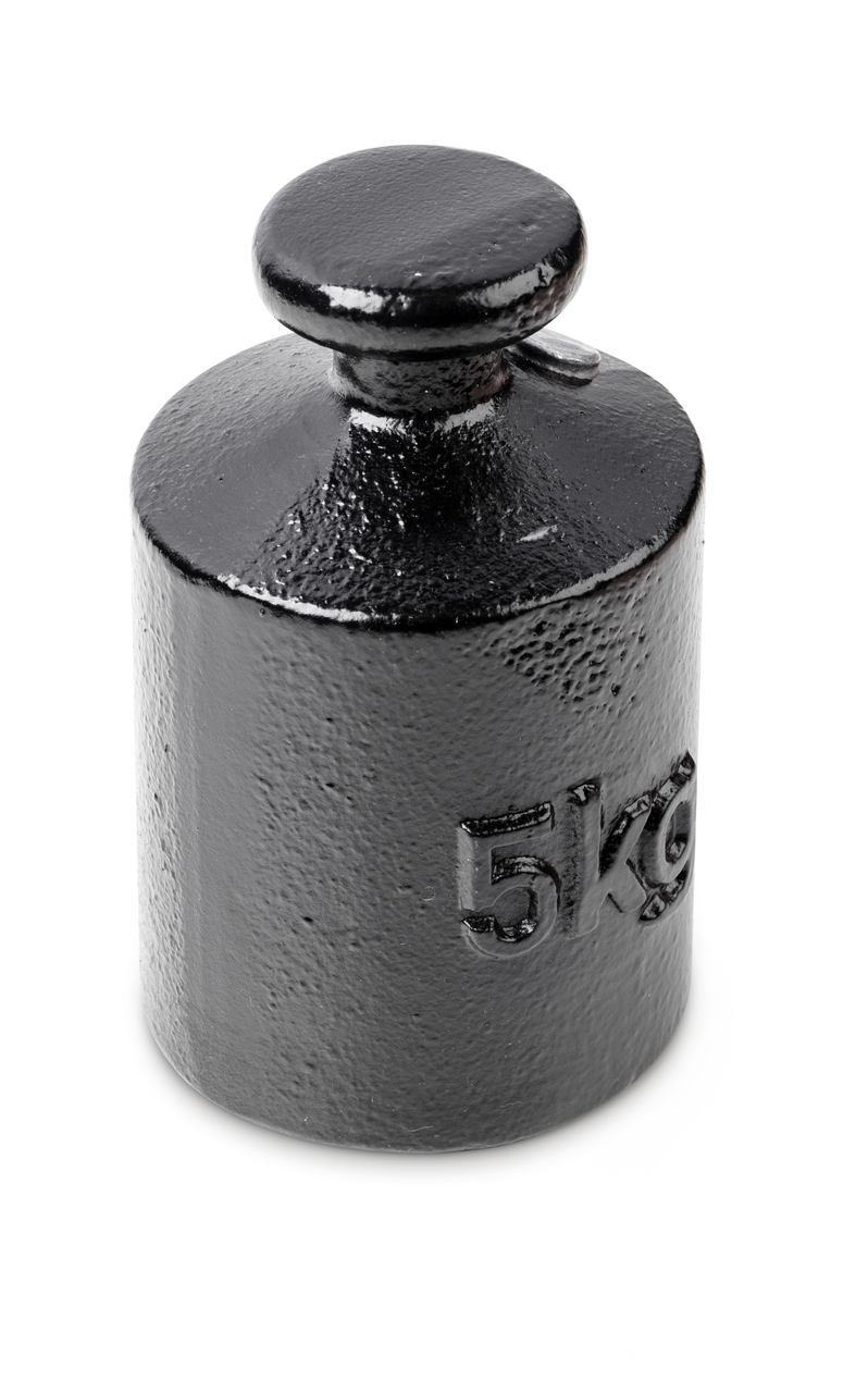 KERN AND SOHN 366-96