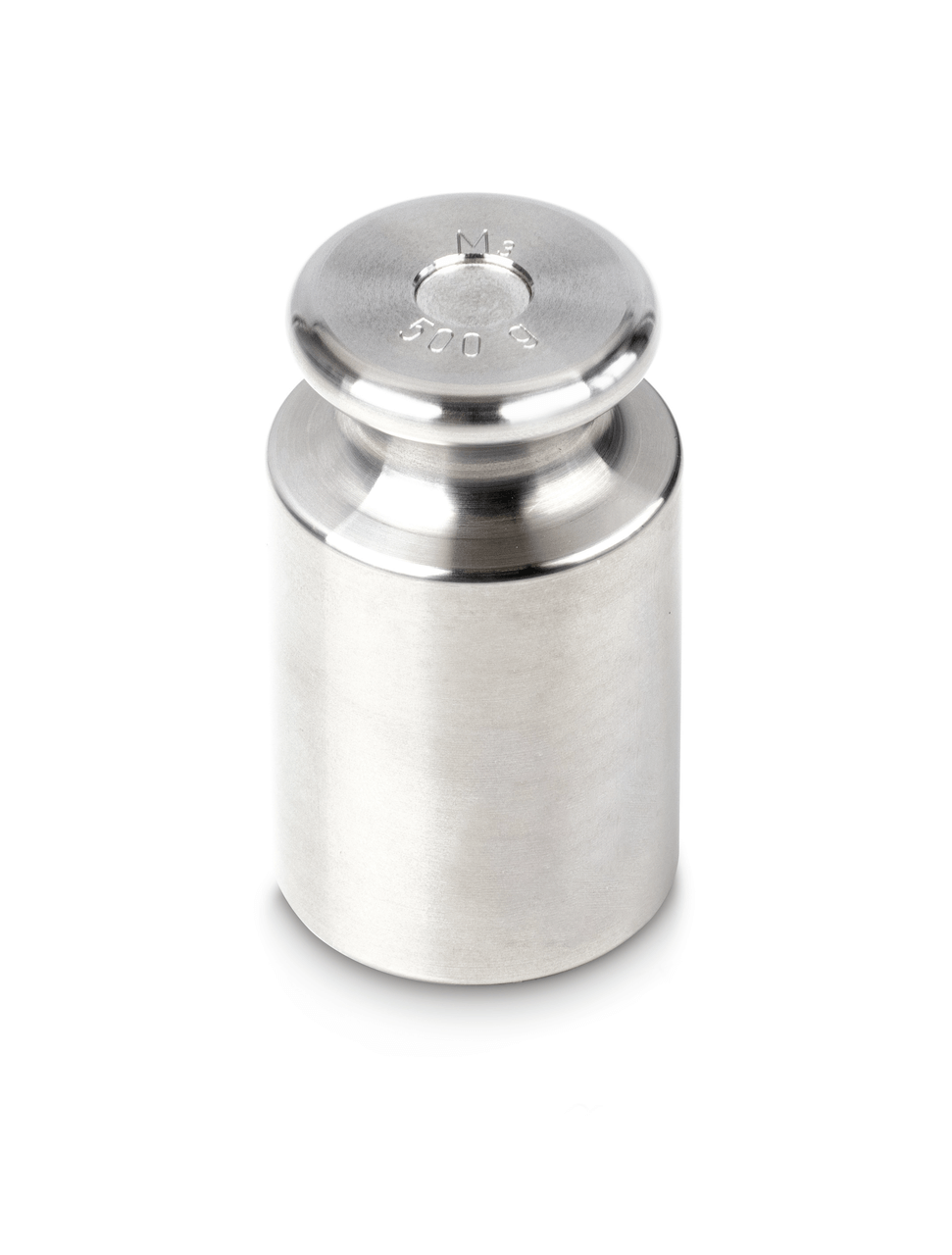 KERN AND SOHN 367-09