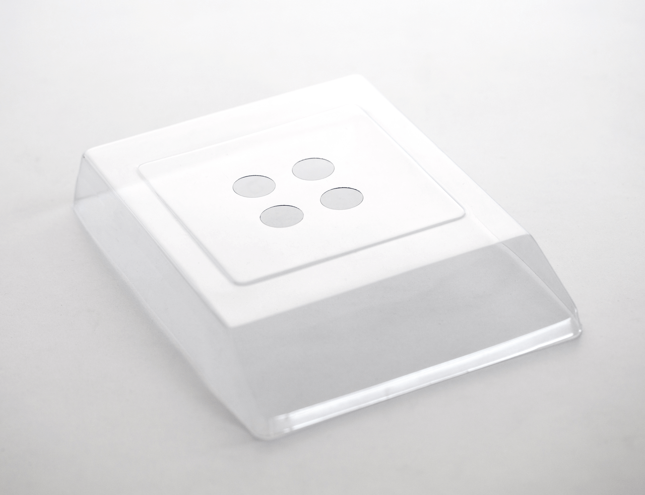 KERN AND SOHN 440-210-002