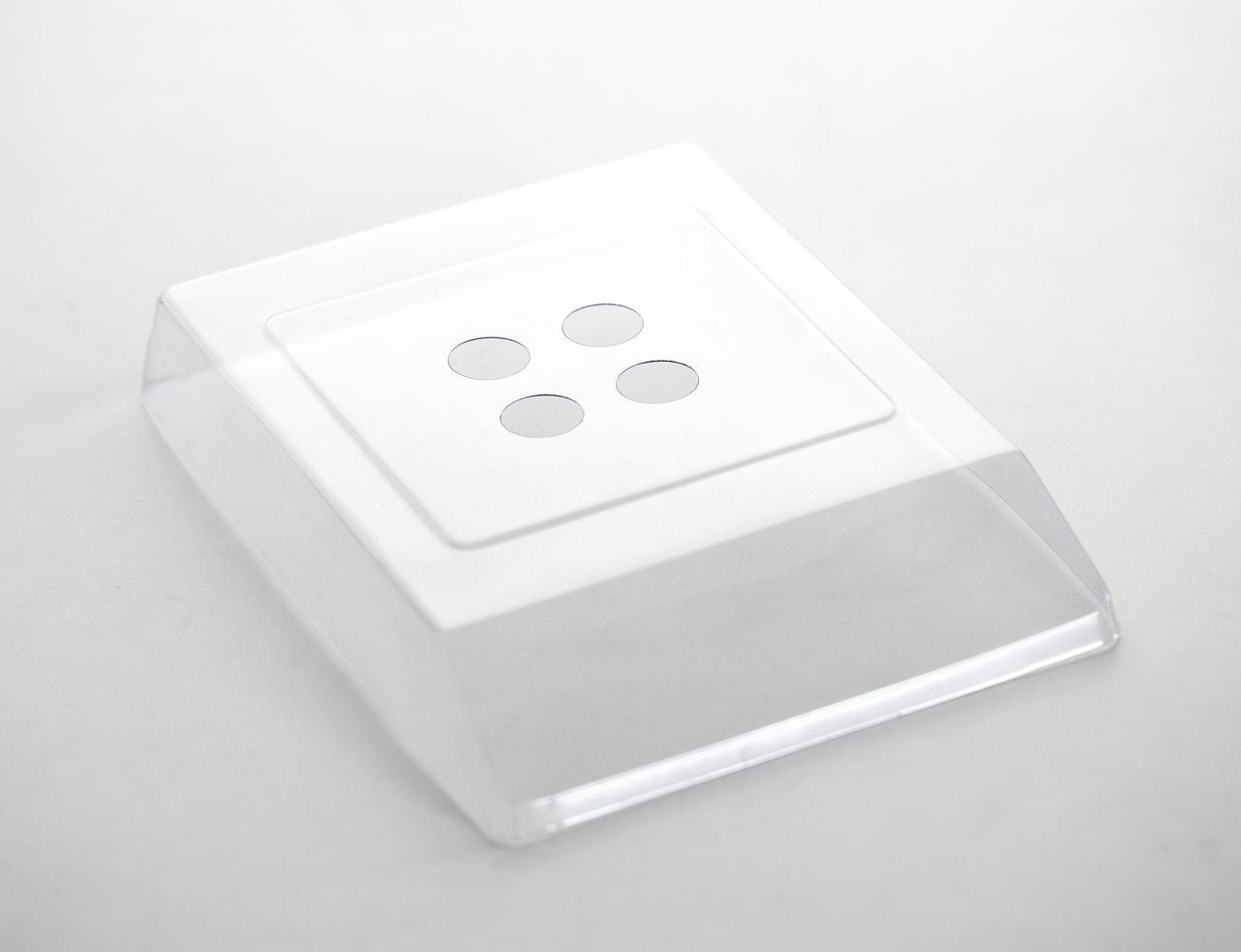 KERN AND SOHN 440-210-002S05