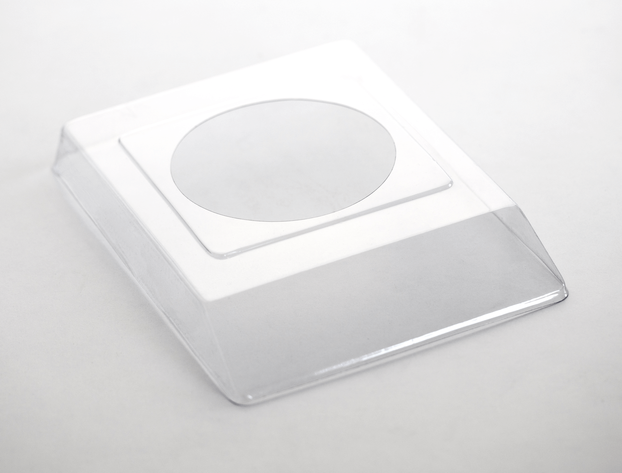 KERN AND SOHN 440-330-002