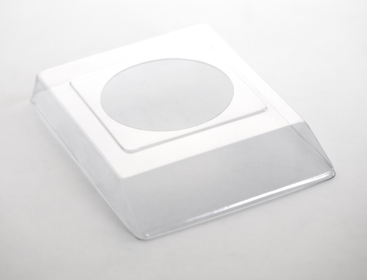 KERN AND SOHN 440-330-002S05