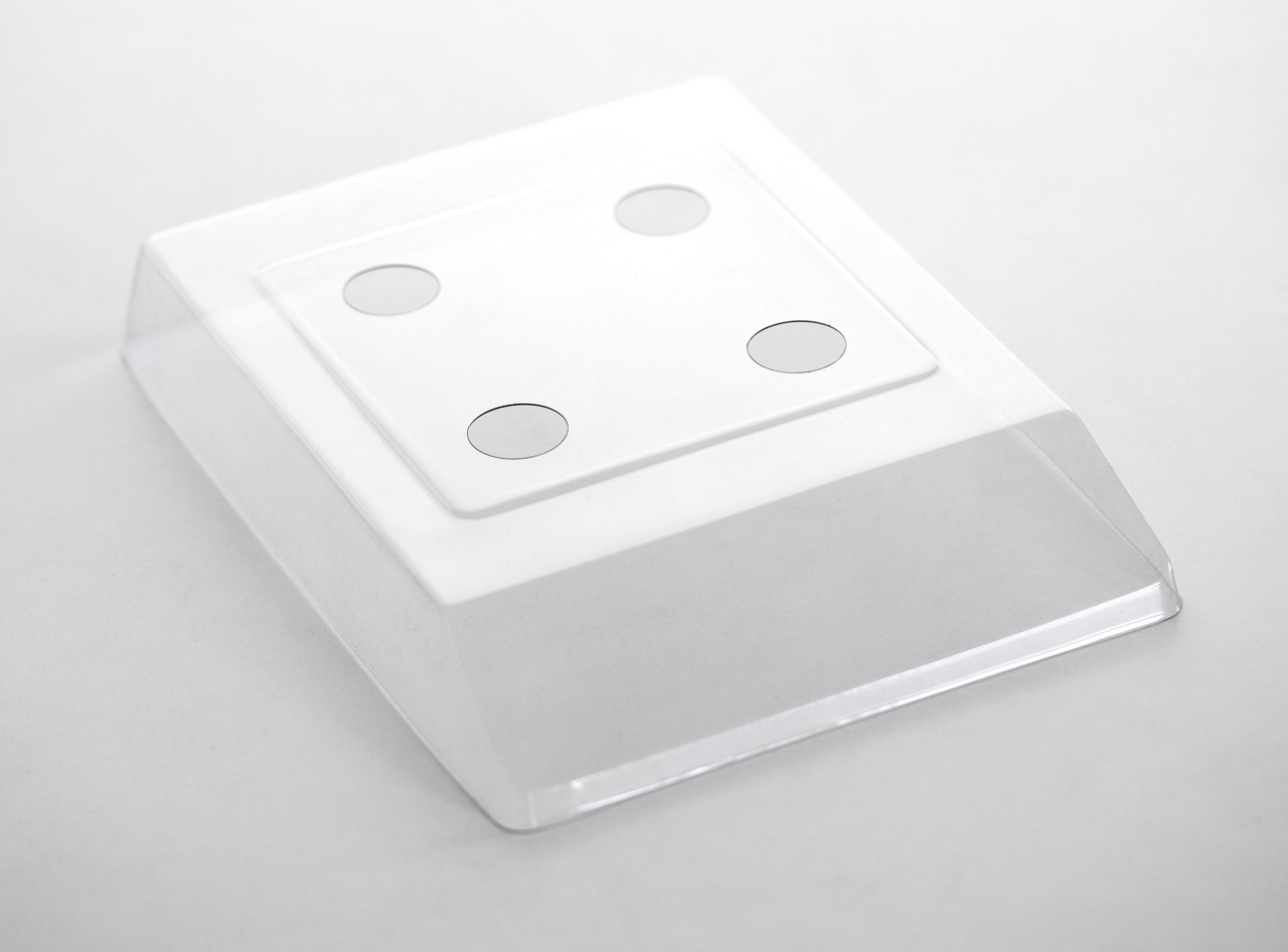 KERN AND SOHN 440-450-002