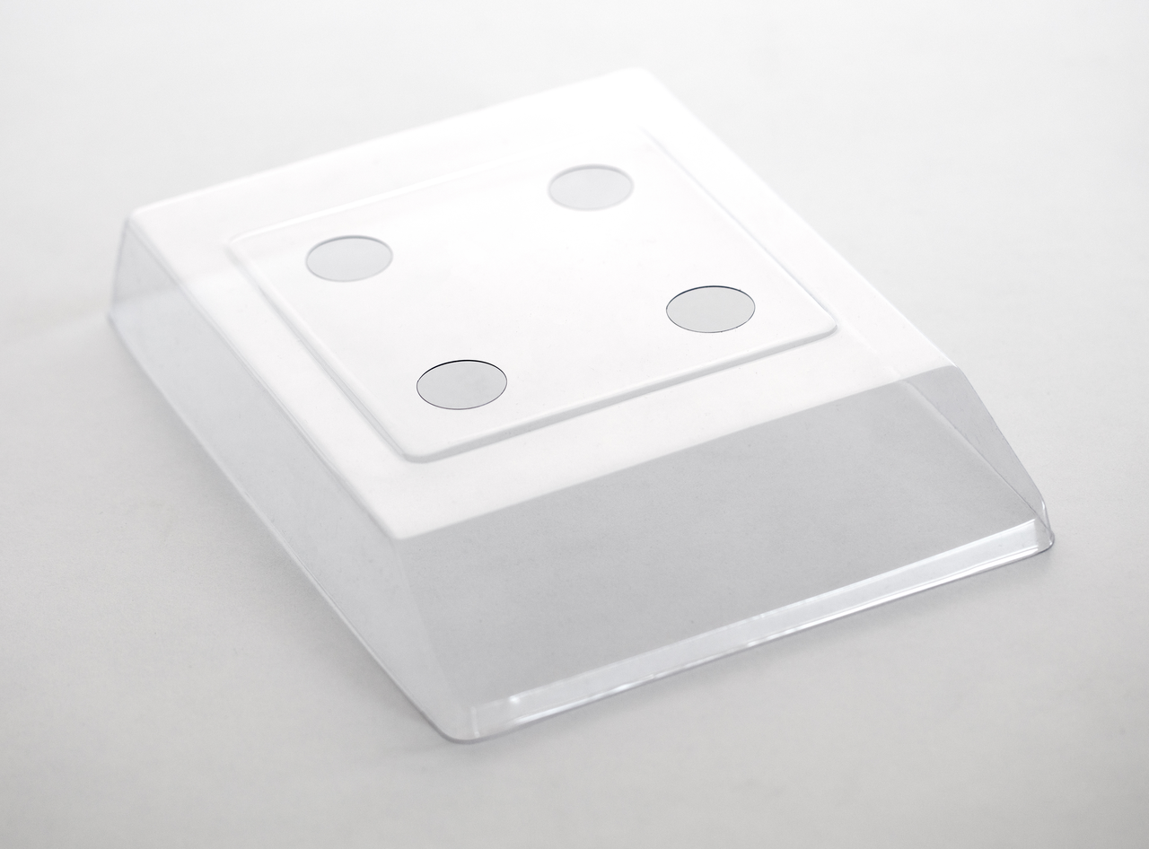 KERN AND SOHN 440-450-002S05