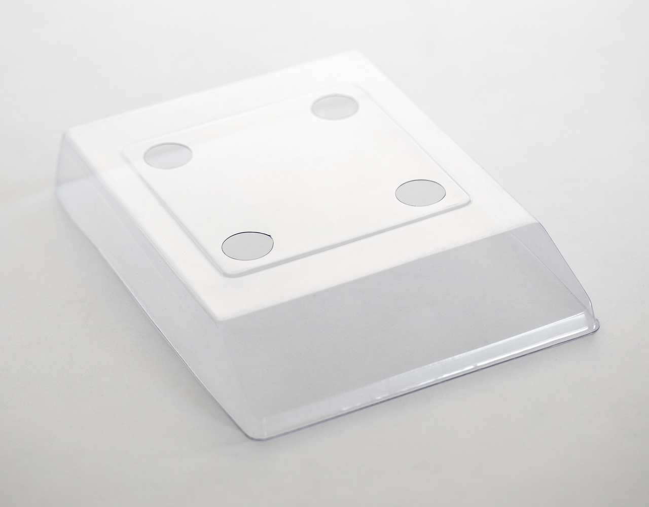 KERN AND SOHN 440-530-002S05